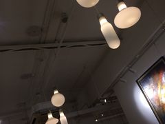 -manabe (共和新路店)