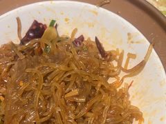 -徽镇小厨·经典徽菜(十里河店)