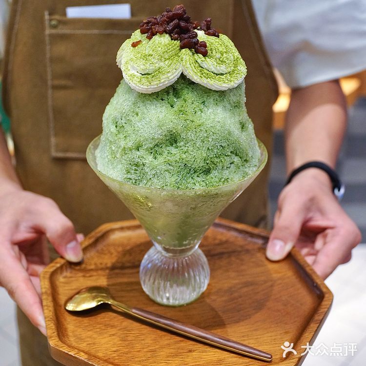 炸鸡饮品完美Match~