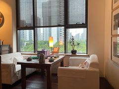 -瓦库茶馆17号(海汇港店)