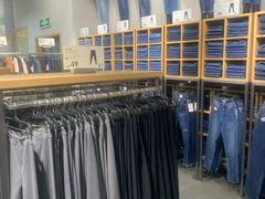 -鹿岛生活(熙地港店)