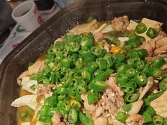 -蛙来哒(方圆荟店)