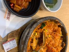 -泰熙家(金港国际店)