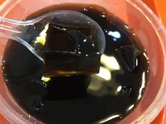 -螺小胖柳州螺蛳粉(钟楼总店)