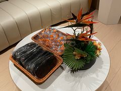 -汤泉良子.足疗按摩.SPA(中关村店)