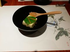 -隐味(金盛时代店)