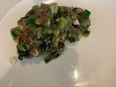 -荣誉国际酒店-云顶旋转餐厅