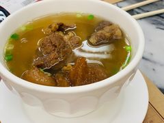 -黄枝记(议事亭前地店)