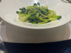 -桃花源精菜馆(玉泉路店)