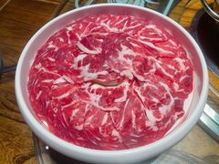 鲜切牛腩-亮欢寨(凯里总店)