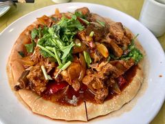 -东伊顺(高银街店)