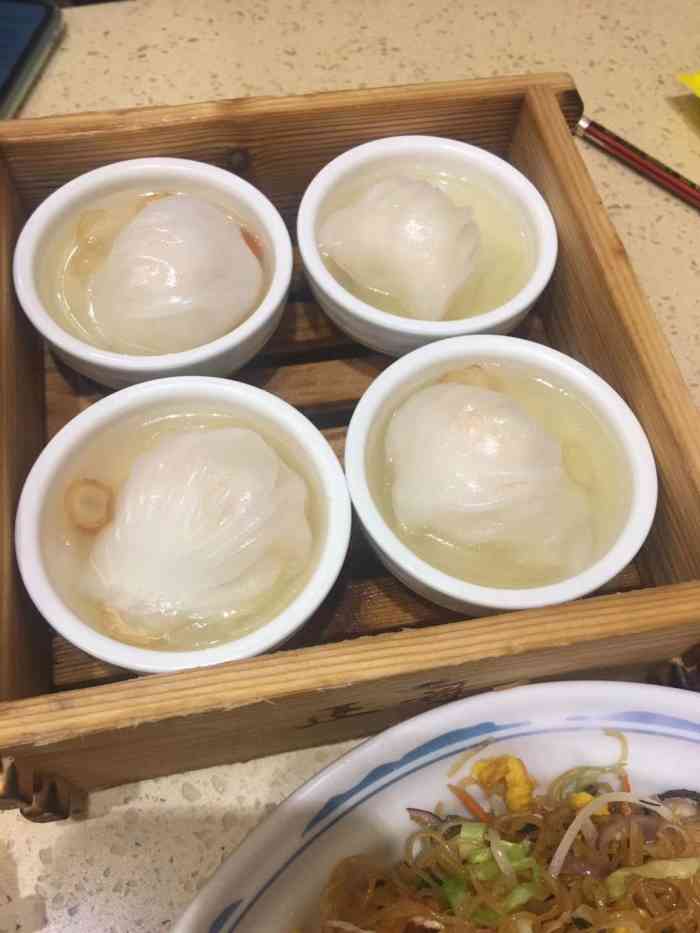 正哥点心王子-"96回刷n次正哥,在阳江好几个商场都有,.