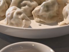 -万盛合(渔人码头店)