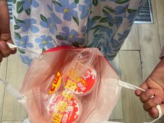 -味多美蛋糕(西安门店)