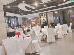 -眉州东坡(华联万柳店)