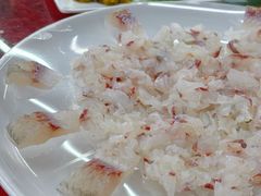 -八仔大富楼·河鲜(西江店)