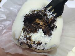 -Baker S·t Lu焙璐甜品(逸天城店)