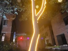 -麦落精酿啤酒餐吧(先农大院店)