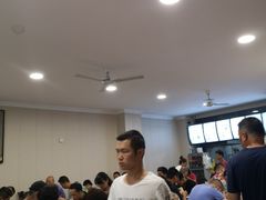 -盈盈水盆(西一路店)
