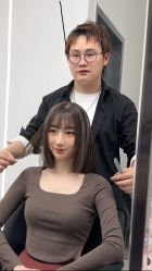 -5M HAIR SALON