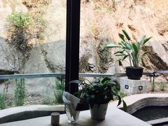 -Local泰莲庭(虹鳟鱼店)