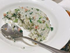 -老吉士(环贸iapm店)