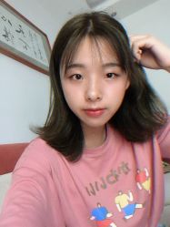 -艺之剪