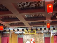 -青曲社相声(易俗街区店)