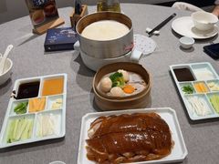 -凯逸轩·匠心粤菜(中城名仕汇店)