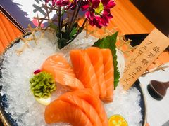 -文三酒肆自助放题(新街口友谊广场店)