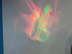 -陕西科学技术馆