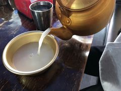 -妈妈手(山大总店)