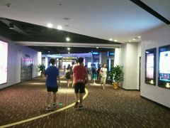 -万达广场(东营西城店)