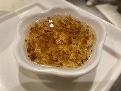 -么子烤肉(化龙池店)