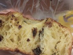 -味多美蛋糕(灯市口店)