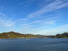 -北京金海湖景区