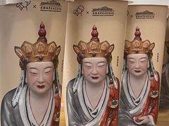 -喜茶(广州北京路惠福东店)