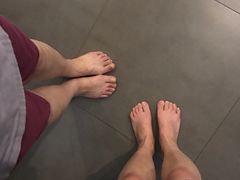 -纽斯桑拿会所(天山店)