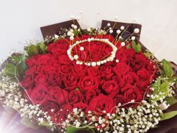 -美肤盾祛痘·问题肌头疗管理中心