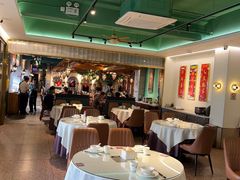 -老广酒楼(樱花店)