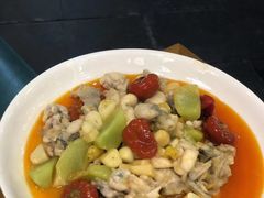 -拙味兄弟龙虾·江湖菜(和畅堂店)