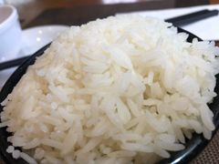 -鸿福酒家