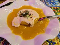 -LESCEDARS Brasserie Bistro香柏树