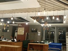 -全聚贤餐厅·湖北家常菜(沙湖店)