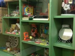 -做了不起的80后