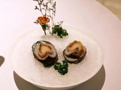 -红雀围·海鲜火锅(陆家嘴中心店)