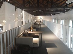 -boundaries籬苑(瑞光创意工厂-贰号院店)