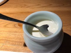 2小时自制酸奶-桂小厨广西菜(青秀万达店)