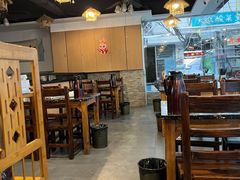 -大众酸菜鱼(梨花巷总店)