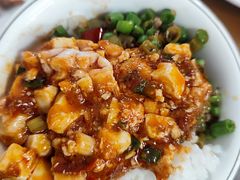 -周师饭店